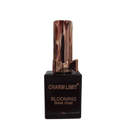 BASE BLOOMING CHARM LIMIT 10ML CML-105