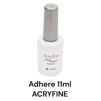 ADHERE ACRYFINE 11ML