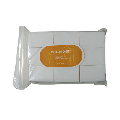 WIPES X700 COLD ROSE CR00003
