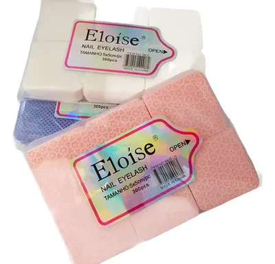 WIPES MAGICOS X300 ELOISE 