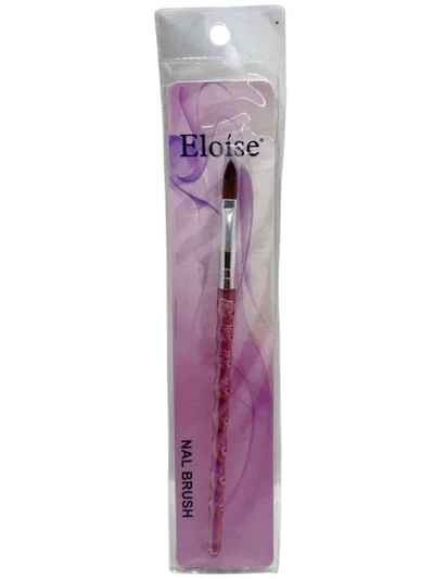 PINCEL SINTETICO PARA ACRILICO ELOISE SJB01