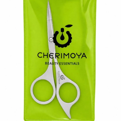 TIJERITA RECTA CHERIMOYA BH005211