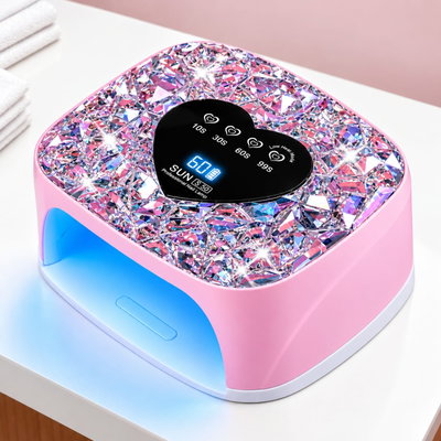 CABINA 168W SUN S50