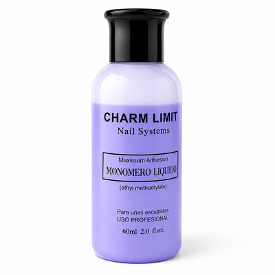 MONOMERO 60ml CHARM LIMIT CML-289FC