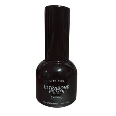 ULTRABOND PRIMER CITY GIRL 10ML PX2438