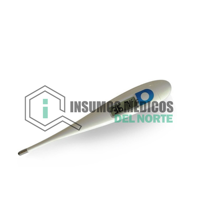 Termometro Digital