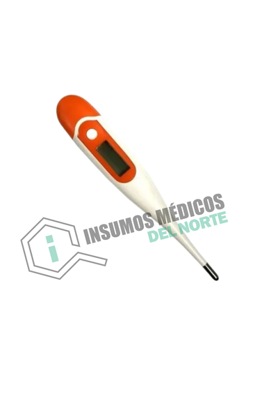 Termometro 