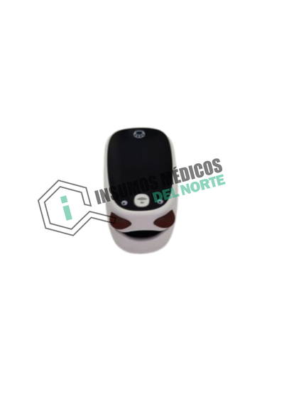 Oximetro PEDIATRICO