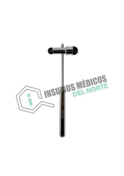 MARTILLO DE REFLEJOS NEUROLOGICO BUCK