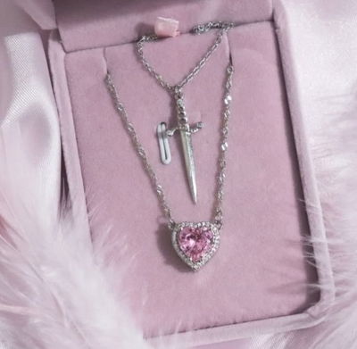 Collares Lover's