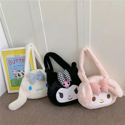 Bolso De Mano Sanrio
