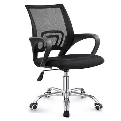 SILLA MTI OXFORD 