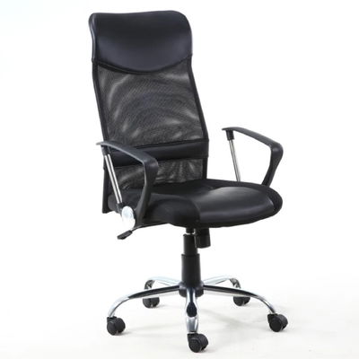 SILLA MTI STANFORD 