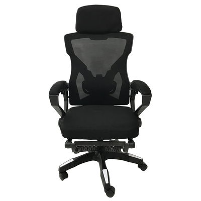 SILLA DYVAN 2802 