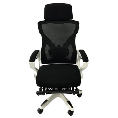 SILLA DYVAN 2802 