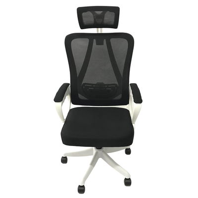 SILLA DYVAN 259 