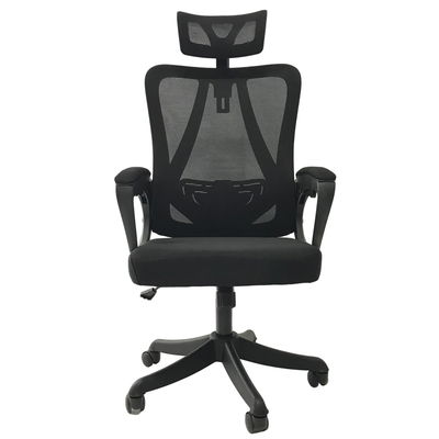 SILLA DYVAN 259 