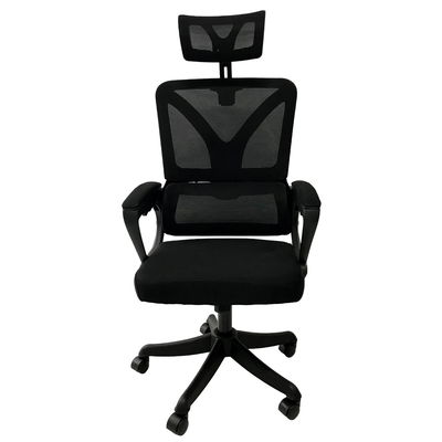 SILLA DYVAN 258