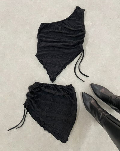 Conjunto Merli