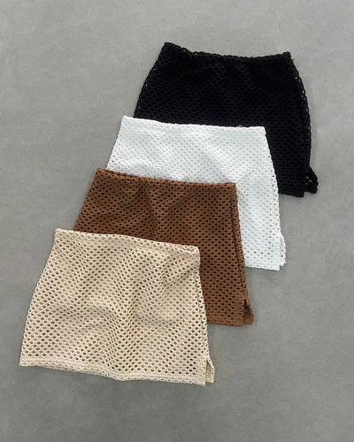 Pollera Celi