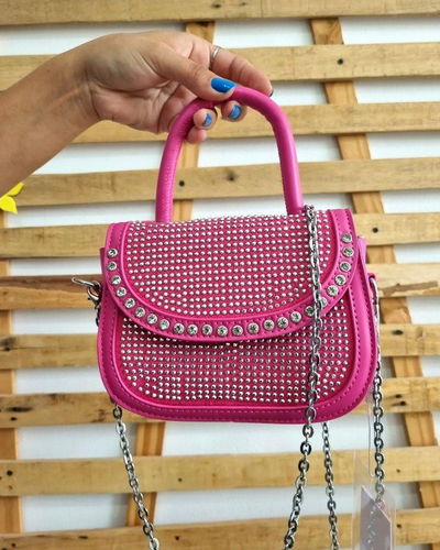 Bag Emi