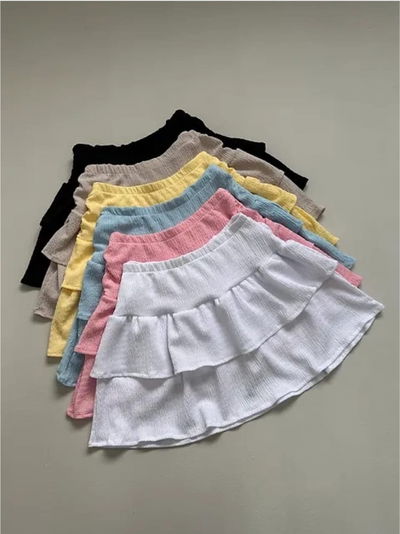 Pollera Ada
