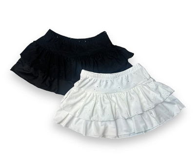 Pollera Tiana