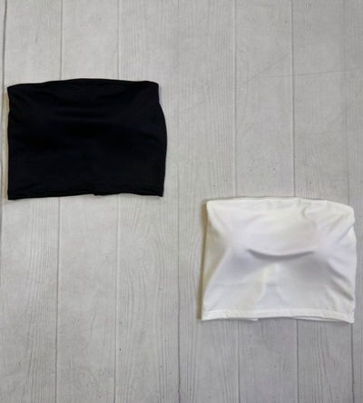 Bando PushUp 