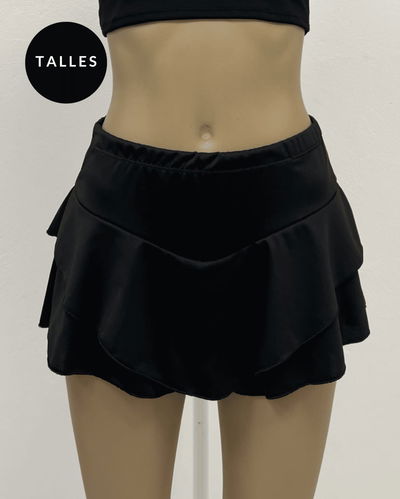 Skort Blia
