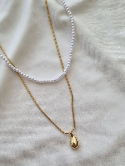 Collar 4