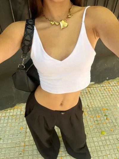 Top Vali