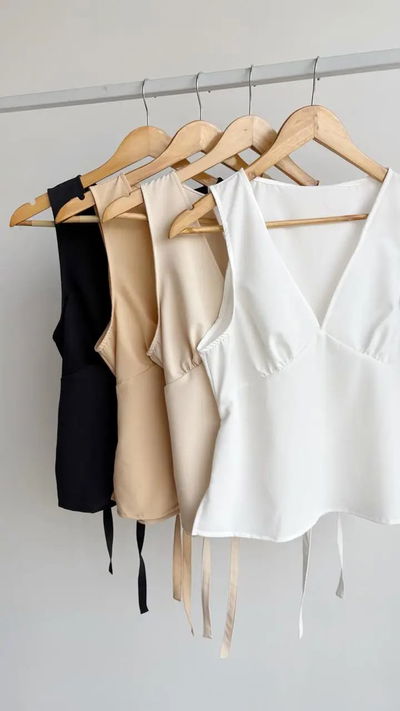 Remera Zisa