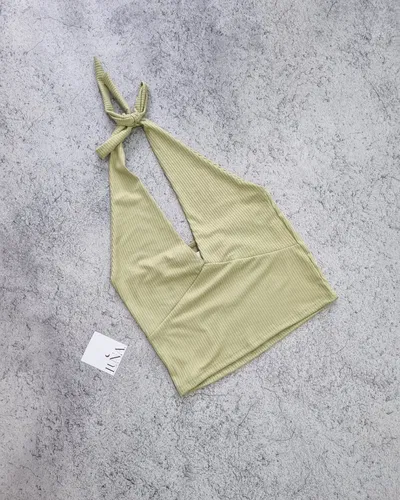 Top V Finna