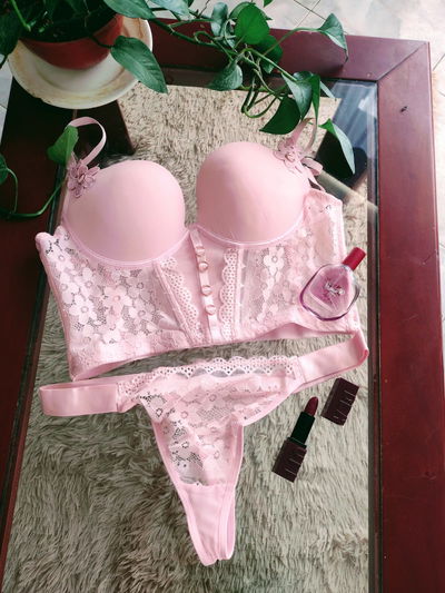 Set Cari