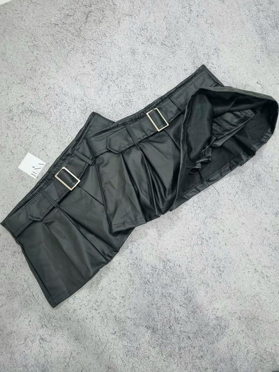 Mini Tiro Bajo con Short