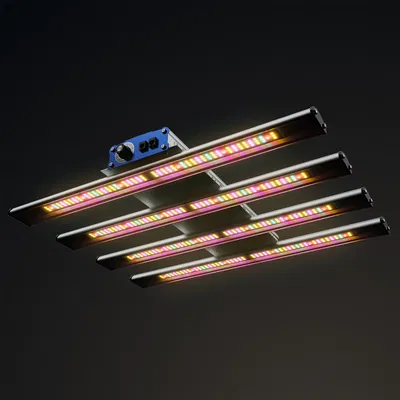 Mars Machine 225cx(100x100)