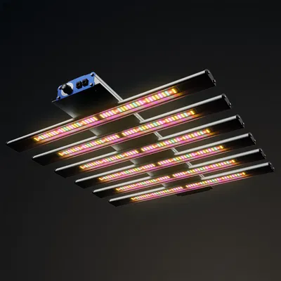 MARS Machine 420cx (120x120)