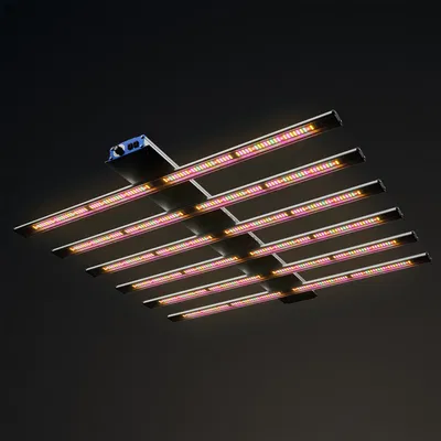 Mars Machine 696cx (150x150)