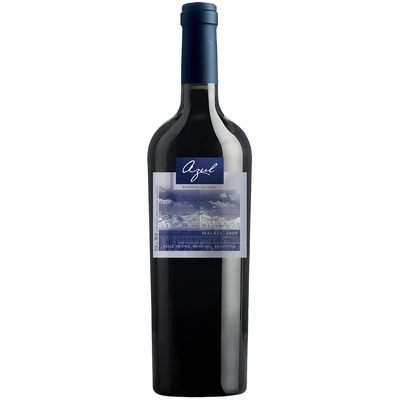 Azul - Malbec