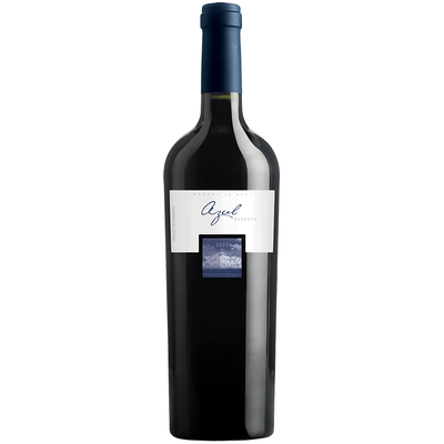Azul - Blend Reserva