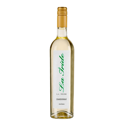 La Iride - Chardonnay