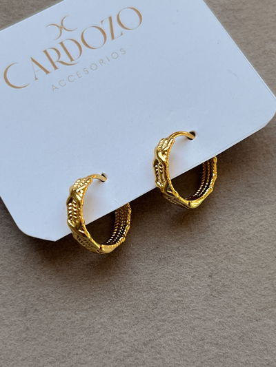 AROS GROSS GOLD