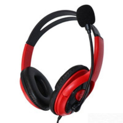Auricular vincha X14 para PS4