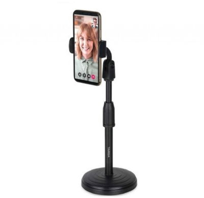 Soporte para celular de pie (HD-9486)