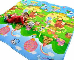 Alfombra infantil anti golpe 180x120cm -503732-1-