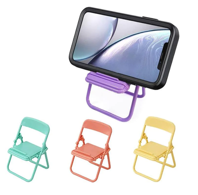 Soporte SILLITA para celular suelto