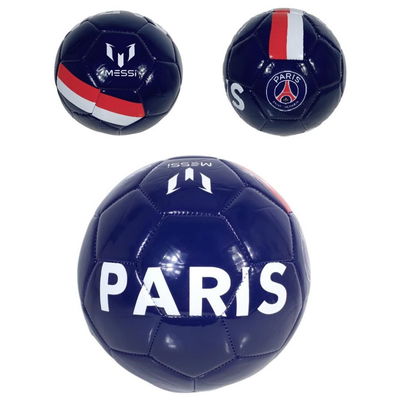 Pelota N5 PARIS