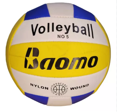 Pelota de VOLEY N5