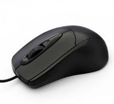 Mouse óptico usb (DNN-601)