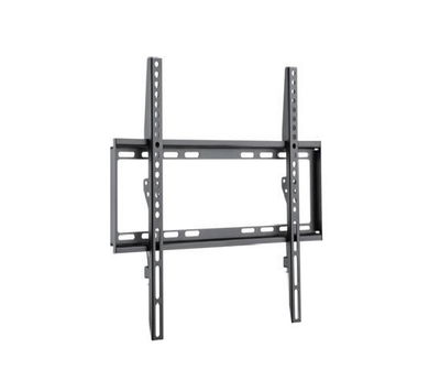 Soporte TV Fijo de 26 a 63 pulgadas -TV-50